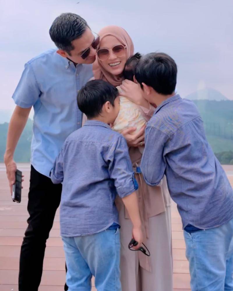 Instagram.com/dude2harlino